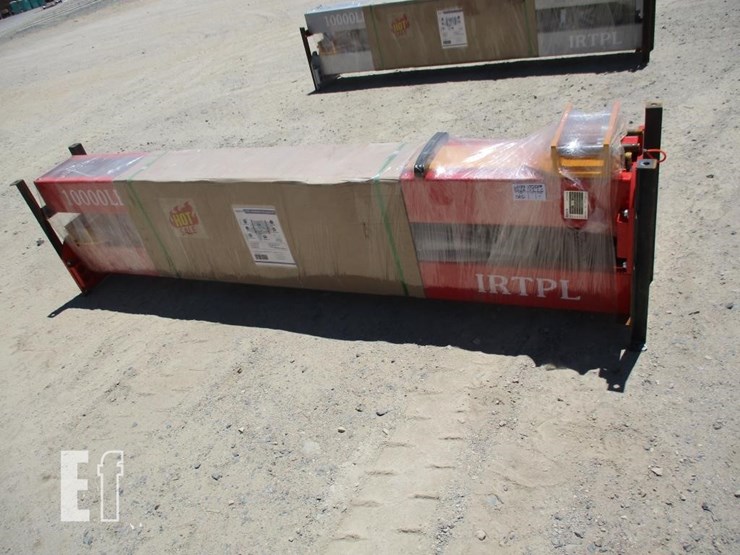 ingersoll-rand-irtpl-image-3