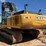 2012-deere-350g-lc-image-1