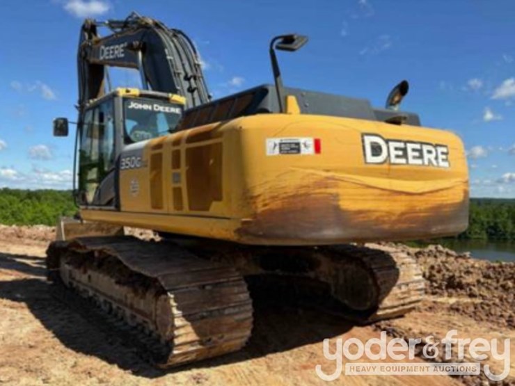2012-deere-350g-lc-image-1