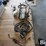 hiniker-anhydrous-controller-image-8
