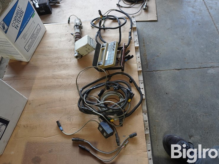 hiniker-anhydrous-controller-image-8