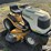 cub-cadet-gt1554-image-3