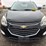 2016-chevrolet-equinox-image-5
