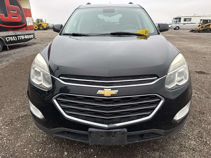 2016-chevrolet-equinox-image-5