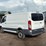2018-ford-transit-image-4