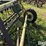 john-deere-640-image-12