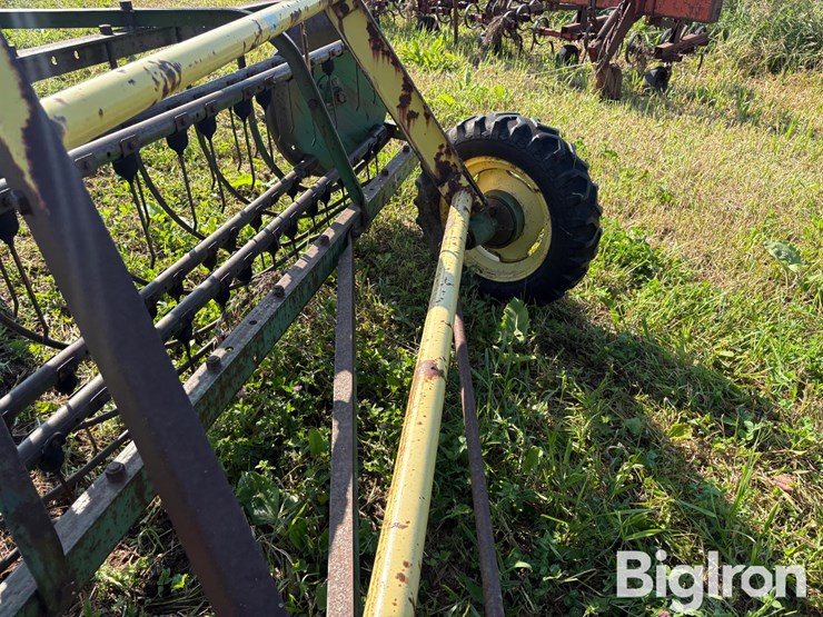 john-deere-640-image-12