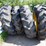 20.8r42-tires-&-rims-image-4
