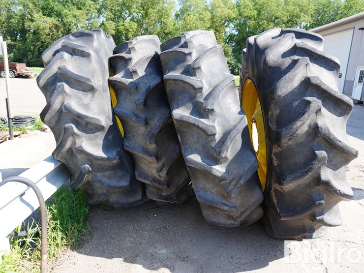 20.8r42-tires-&-rims-image-4