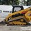 2021-caterpillar-289d3-image-2