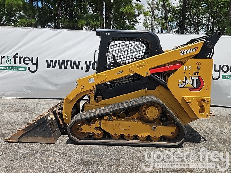 2021-caterpillar-289d3-image-2