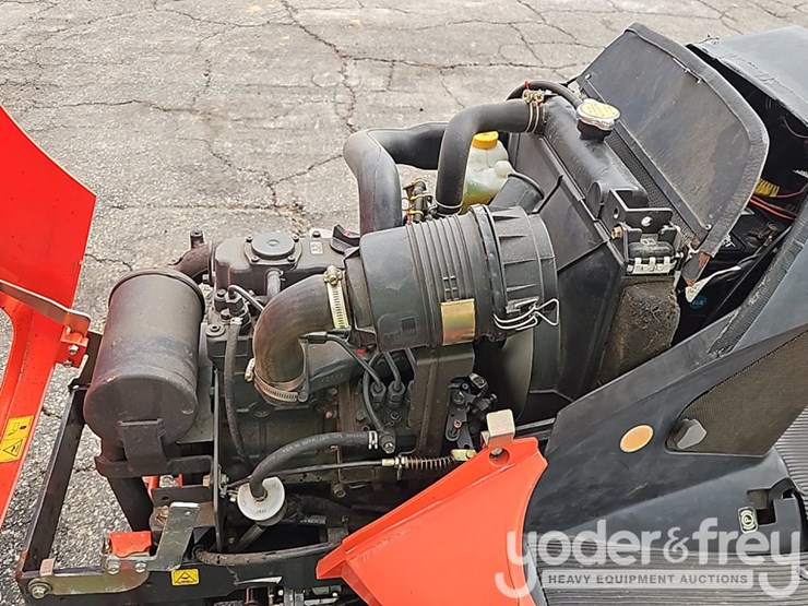 2007-kubota-gr2100-image-20