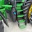 2025-john-deere-8r-250-image-12