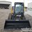 2026-jcb-215t-image-8