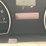2006-ford-explorer-image-13