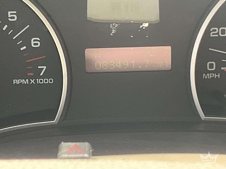 2006-ford-explorer-image-13