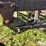 john-deere-640-image-15