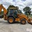 deere-410g-image-4