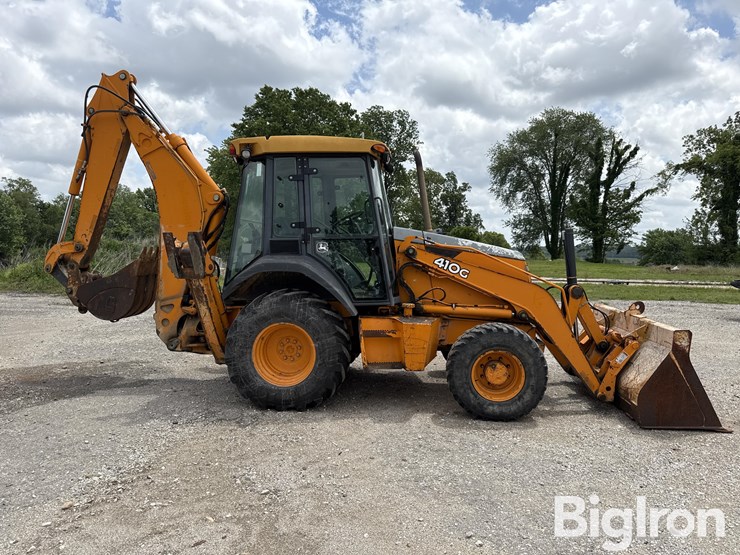 deere-410g-image-4