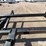 fw-mfg-32f-32'-t/a-header-trailer-image-10