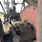 16-60-hp-nichols-shepard-image-25