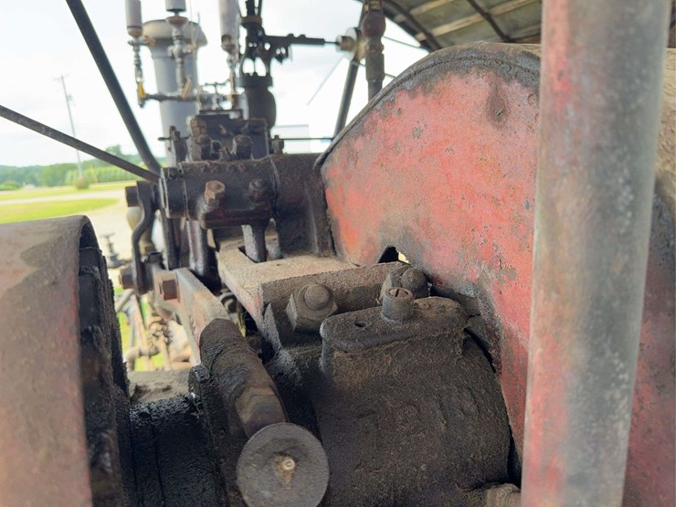 16-60-hp-nichols-shepard-image-25