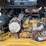 2016-caterpillar-906m-image-14