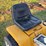 cub-cadet-129-image-24