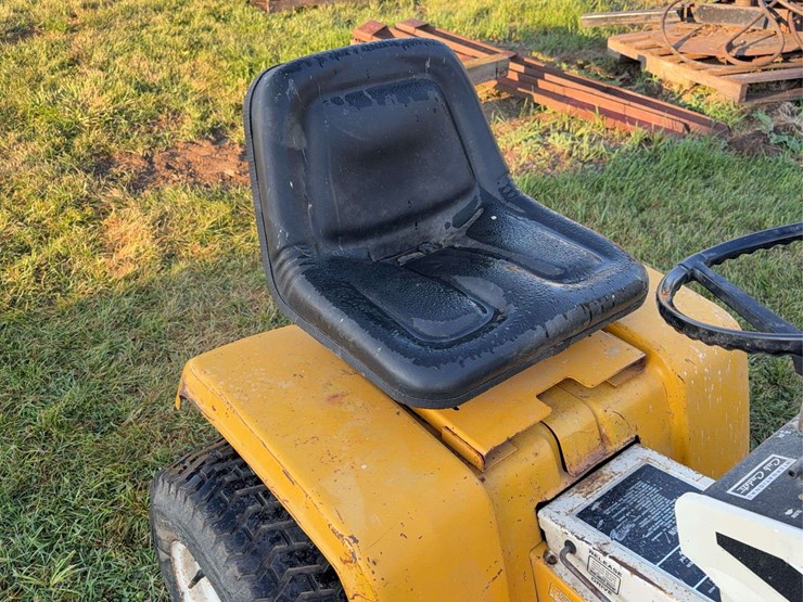 cub-cadet-129-image-24