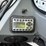 2019-bobcat-t770-image-20