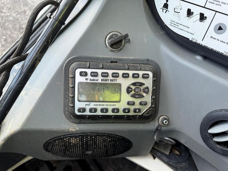 2019-bobcat-t770-image-20