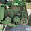 2013-john-deere-625f-image-14