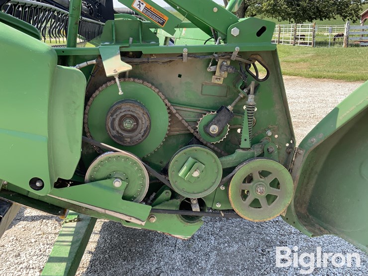 2013-john-deere-625f-image-14