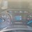 2018-ford-f250-image-54