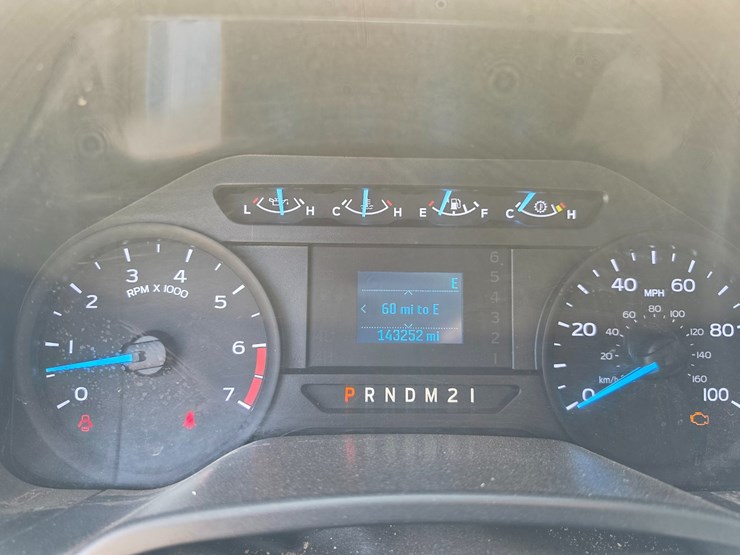 2018-ford-f250-image-54