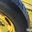 john-deere-37-image-17
