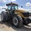 2010-challenger-mt645c-image-7