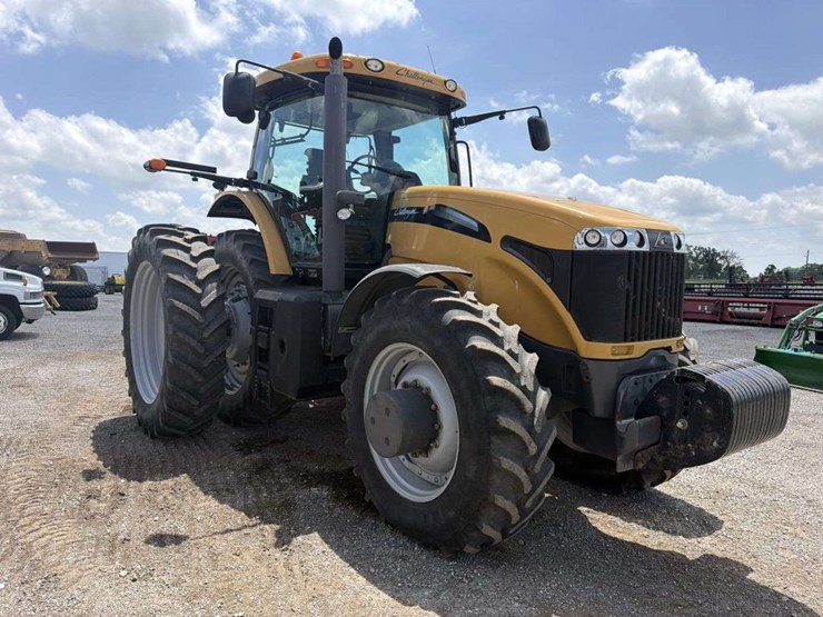 2010-challenger-mt645c-image-7