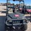 club-car-carryall-294-image-3