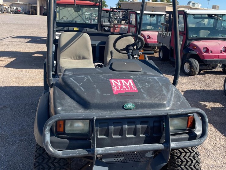 club-car-carryall-294-image-3