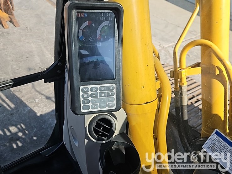 2018-kobelco-sk210-lc-10-image-41