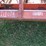 sr-15-rhino-batwing-mower,-15',-clevis-hitch-image-8