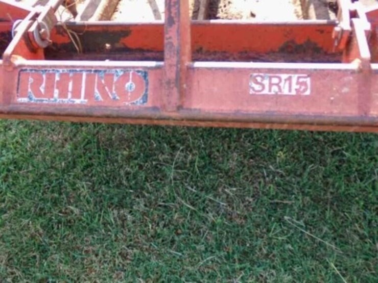 sr-15-rhino-batwing-mower,-15',-clevis-hitch-image-8