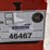 2020-sinoboom-1330se-46467-image-17