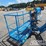 2016-genie-s45-image-12