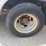 2013-ford-f350-image-22