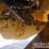 2020-bell-b30e-image-25