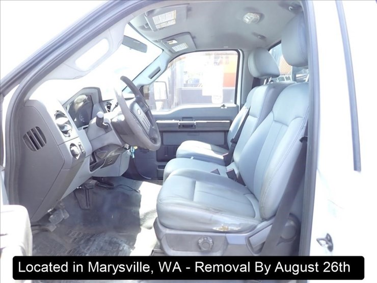 2011-ford-f450-image-14