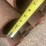 pipe-posts-image-6