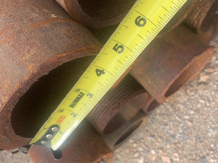 pipe-posts-image-6